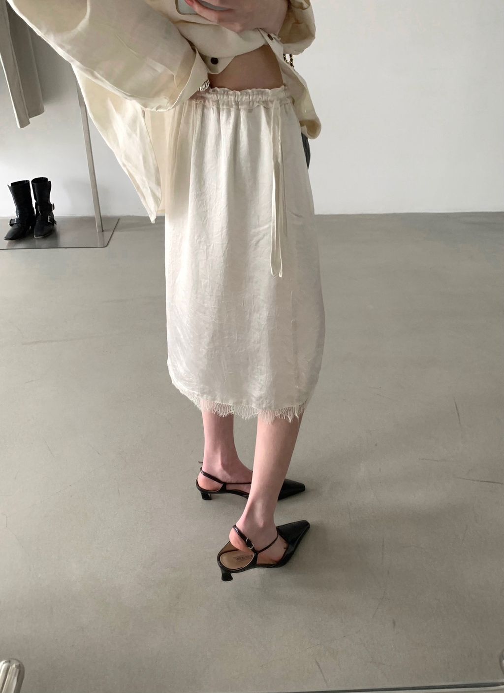 9d33b95b08973c89d55290c9d8eb3f7e