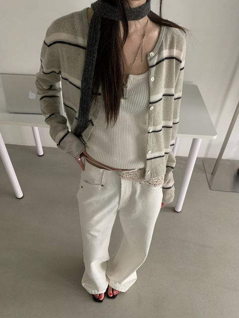 a3d7315f81dbb9e4c6158acd4b9457d7