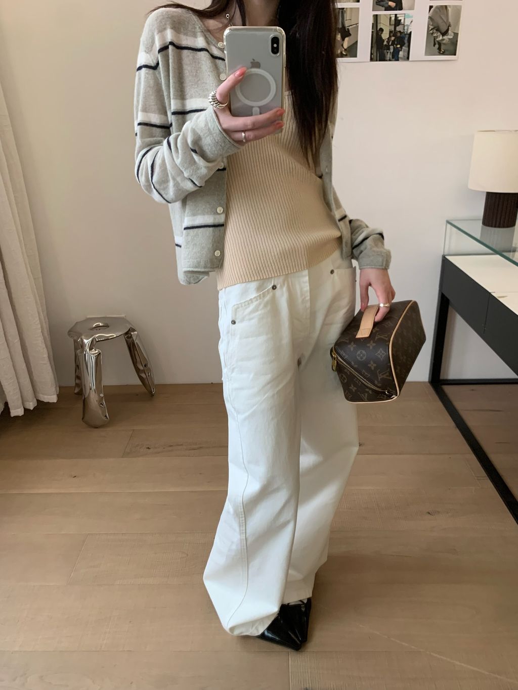 0ac6544b63aad0d9551793a0dbe36c5e