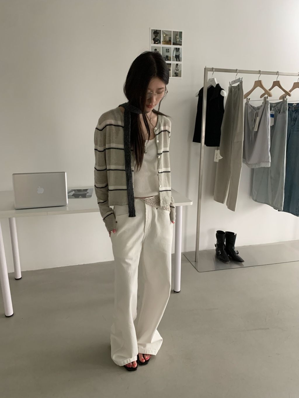 55362a0f439fec355a3ac1fd84d6424d