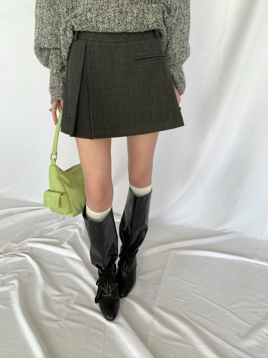 e52197f8713a3c2fc51640ae5f86352f