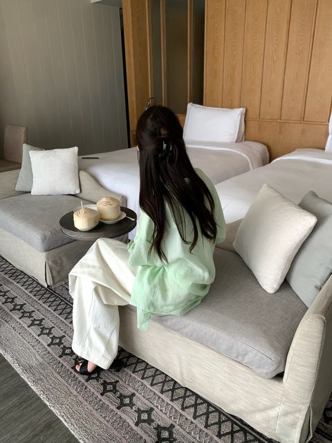 6a049a200663494c6c7f5342a064ecfa