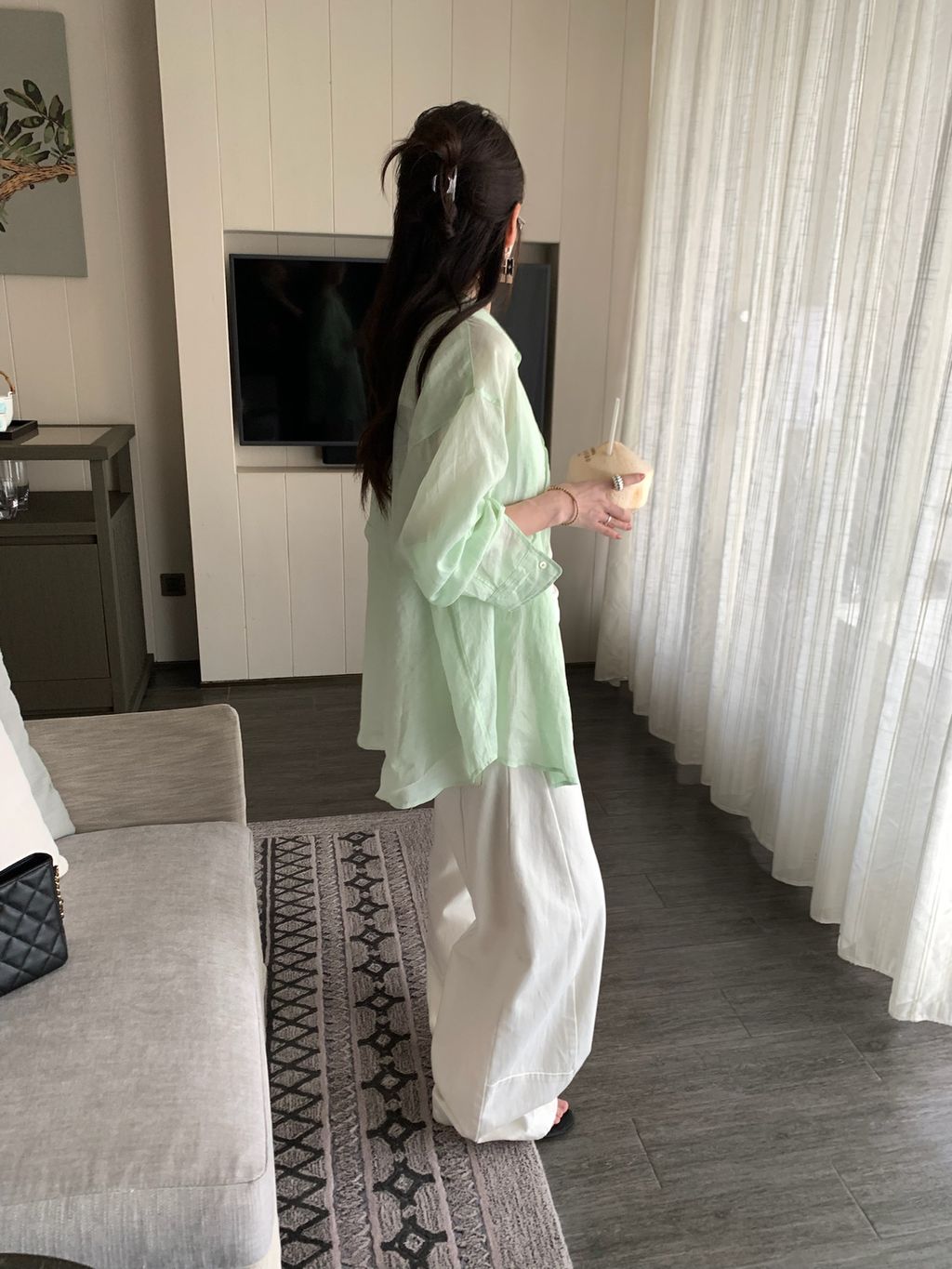 07e9addcf29fe8af5344ec4923cf8c1c