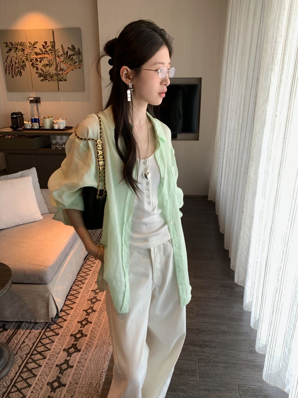 f8c04ddd1eeb54da764b9db601dff0d0