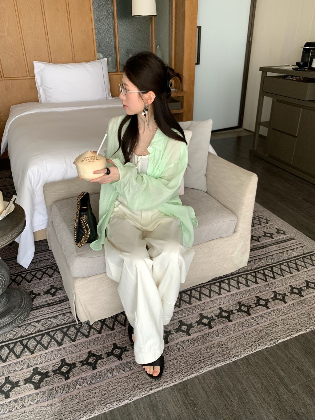 932646ce1d17babd58b36a8bb74011d9