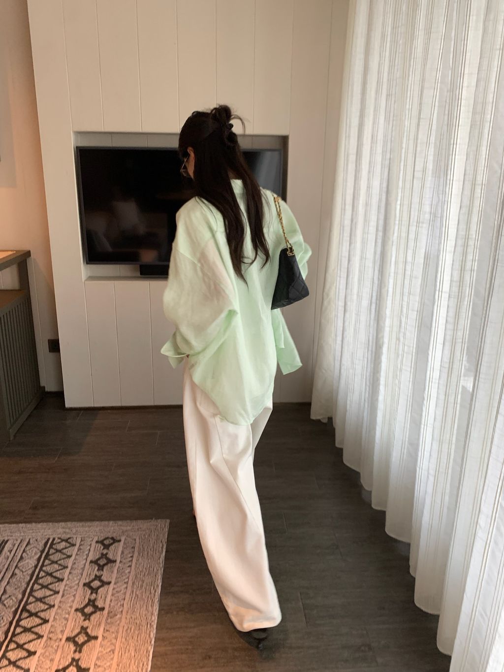 5adc638cae79495aa7cae5d33f8bd16c