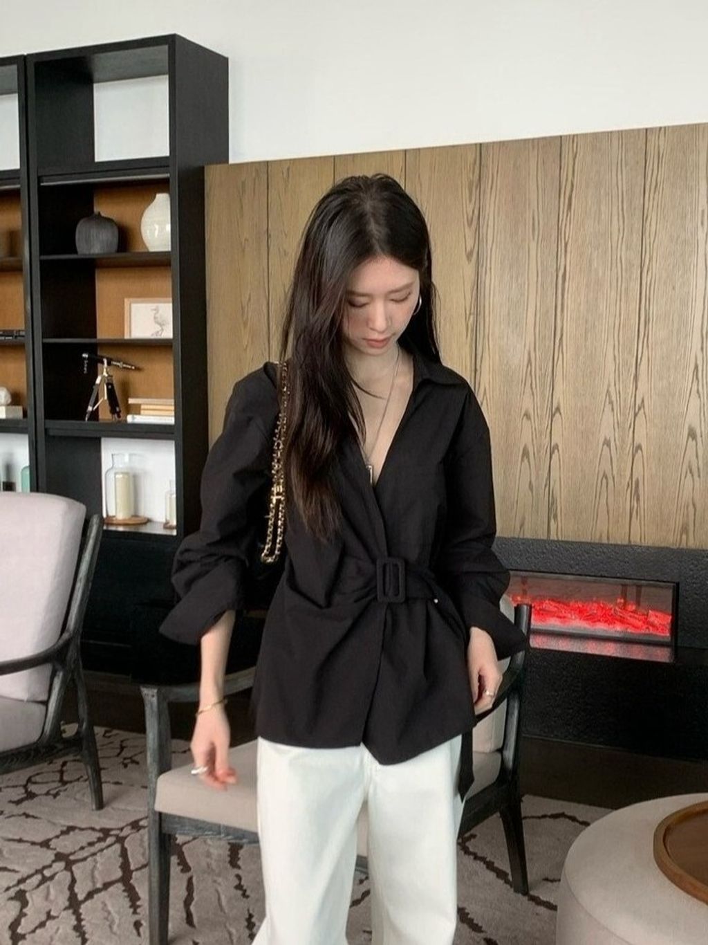 fe0530ab890a34309c485df621b0e2ed