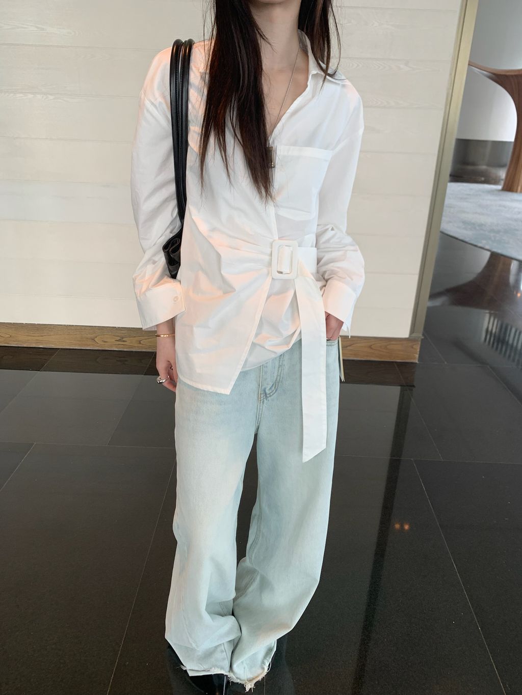 d45476ebe99f35f63980c3588081503a