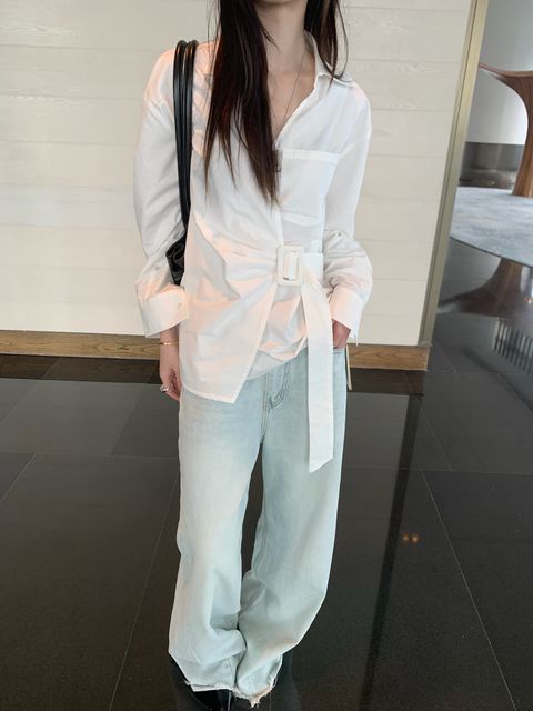 d45476ebe99f35f63980c3588081503a