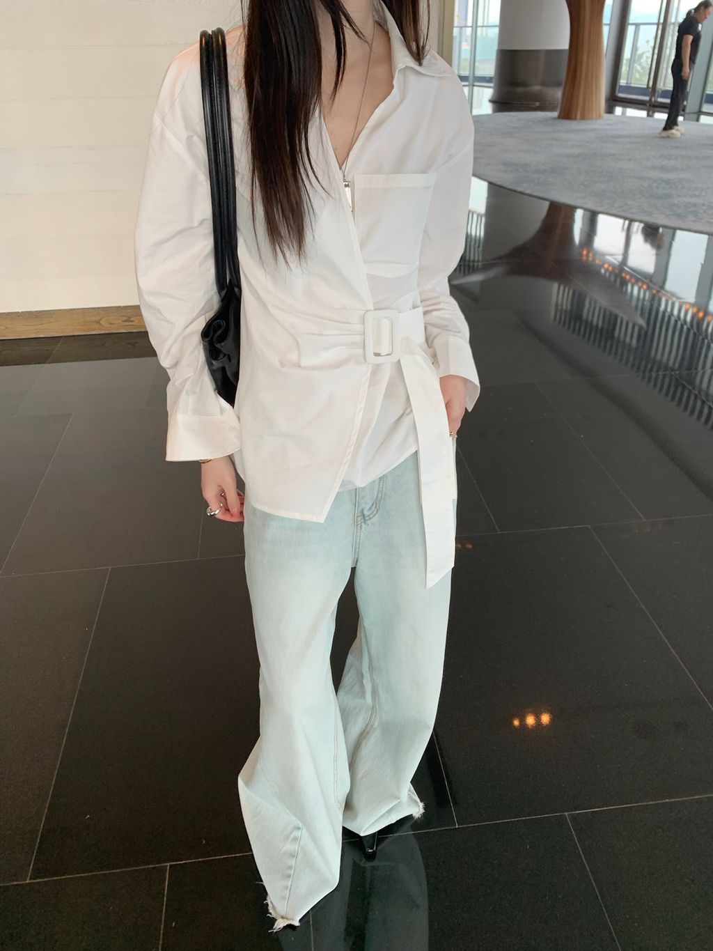 5d17110cd450df02b720c17df3a45f3c