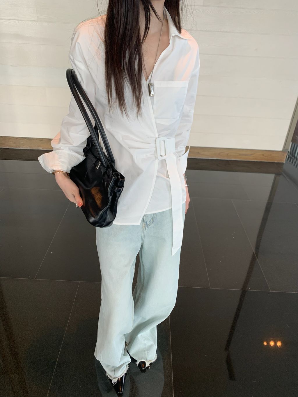 ff7447e3ee8b0e9bdc0c1618dbde26f6