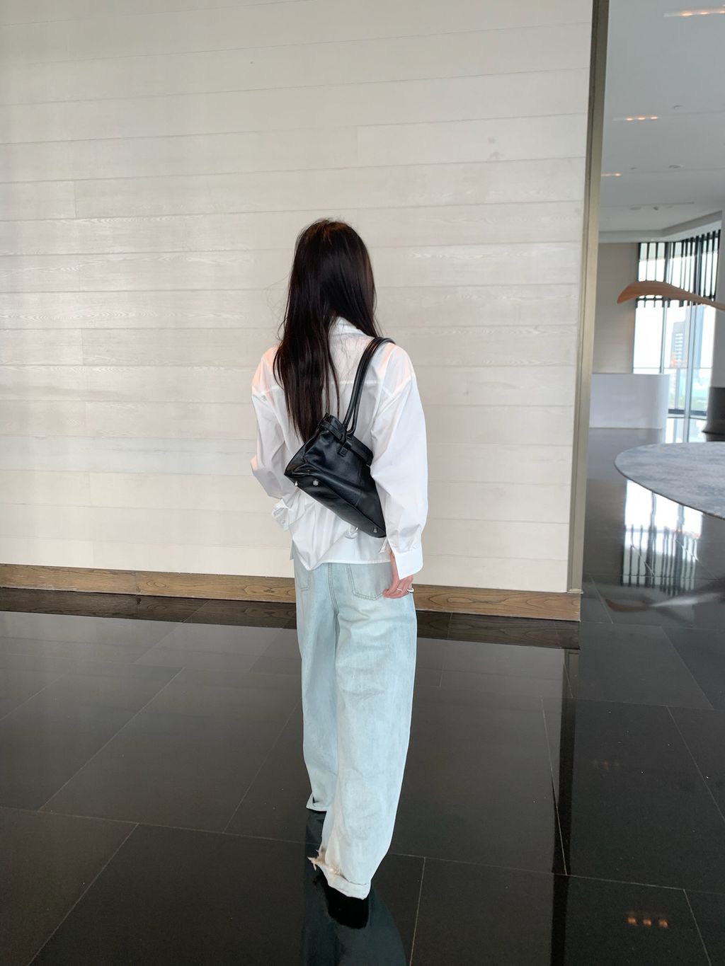 9f8b845557225b892d665423f41e5505