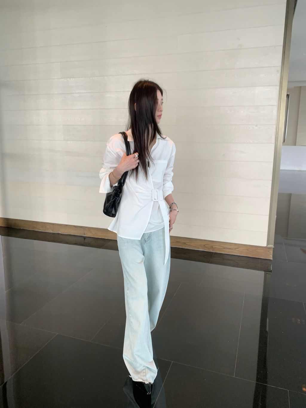 8b45a3aee57ab8f976a6f9793f2d4fc6