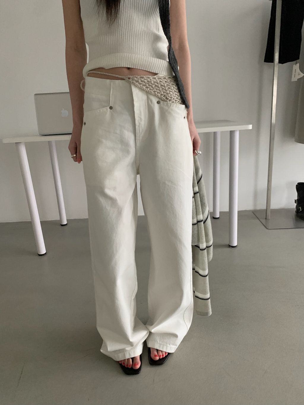 5fd7fdf08e1c811ee7f981d3a26920c8