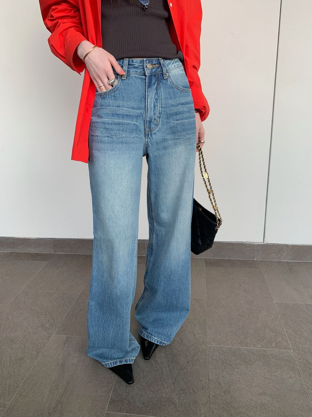 af342c9fbda7066112e7c5b8d44964d3