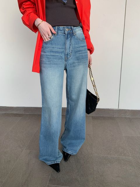 af342c9fbda7066112e7c5b8d44964d3