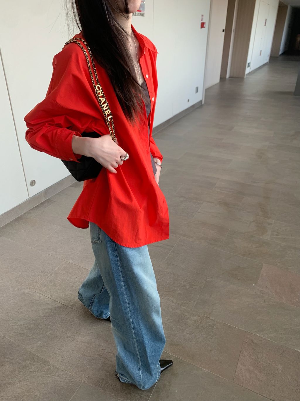 9a0af533e11229fe77ae364d246296b8