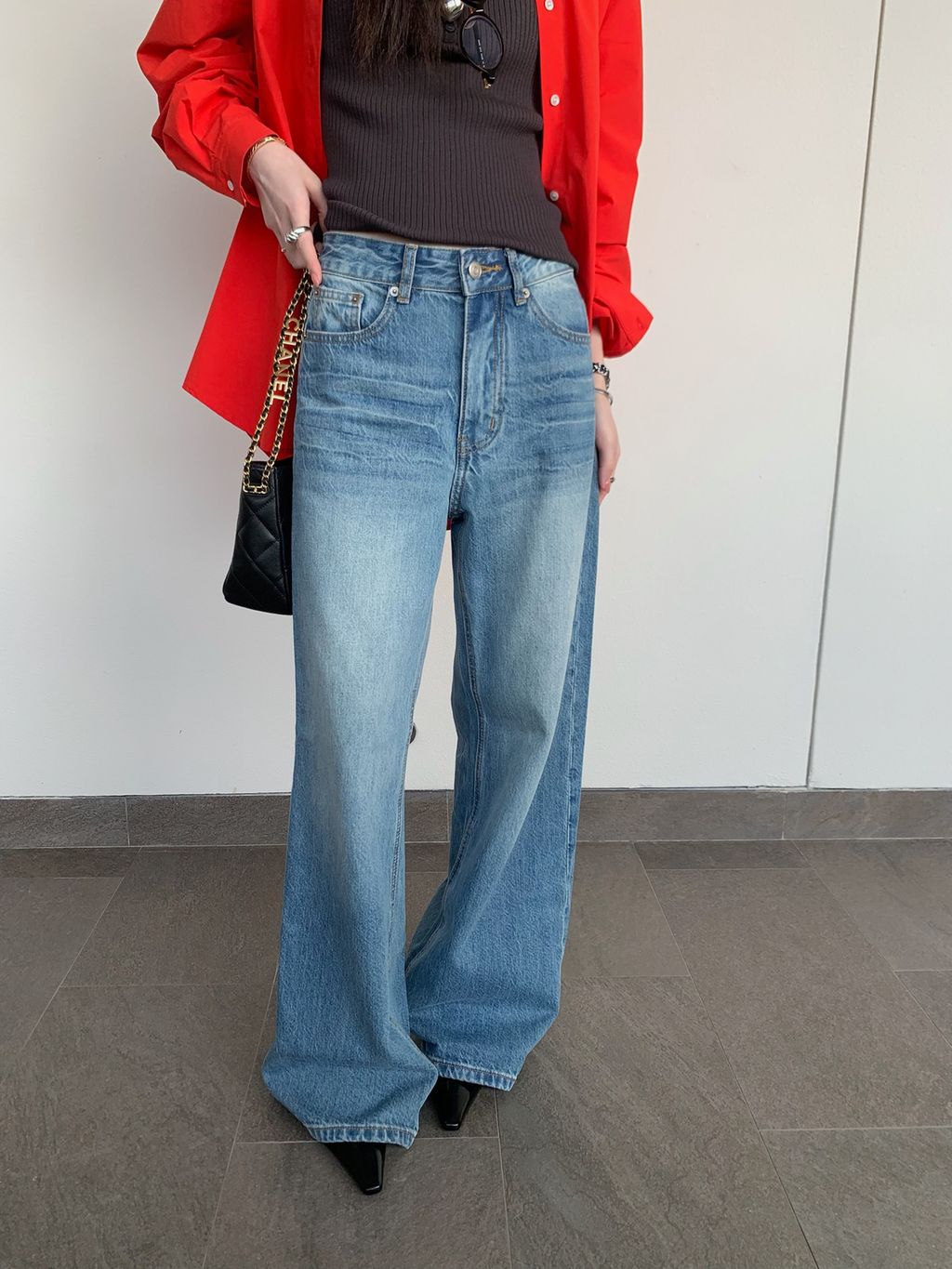 b27b2e10ec54f5e07371f7e35df68c3c