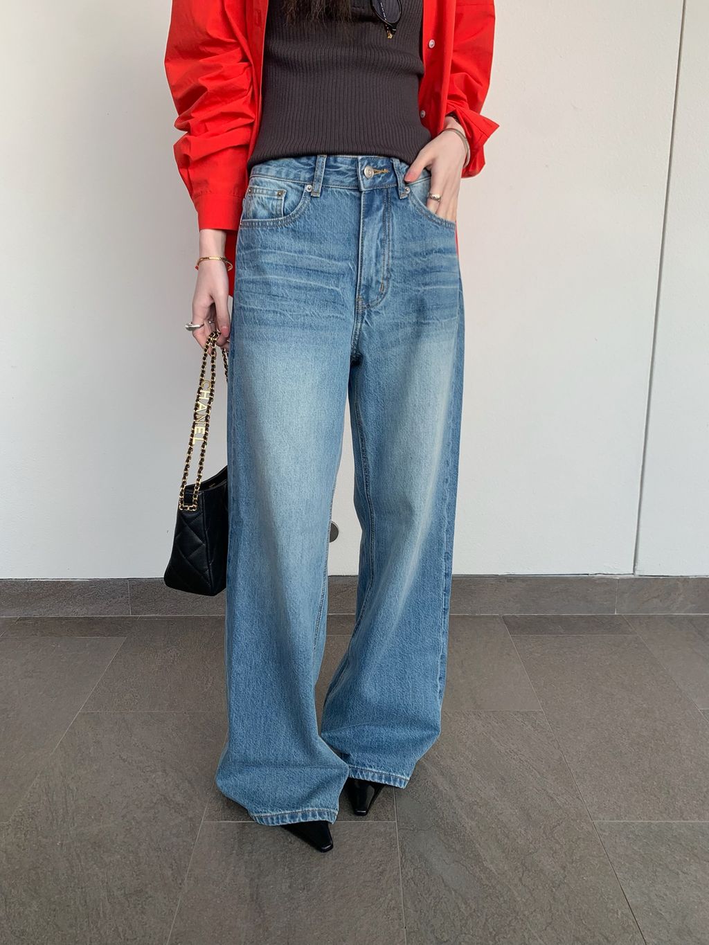 ca156b70ff0b1aa117b93ef83d1a6396