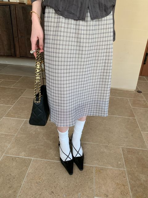 695e8feacedf3780071137e10dd13525