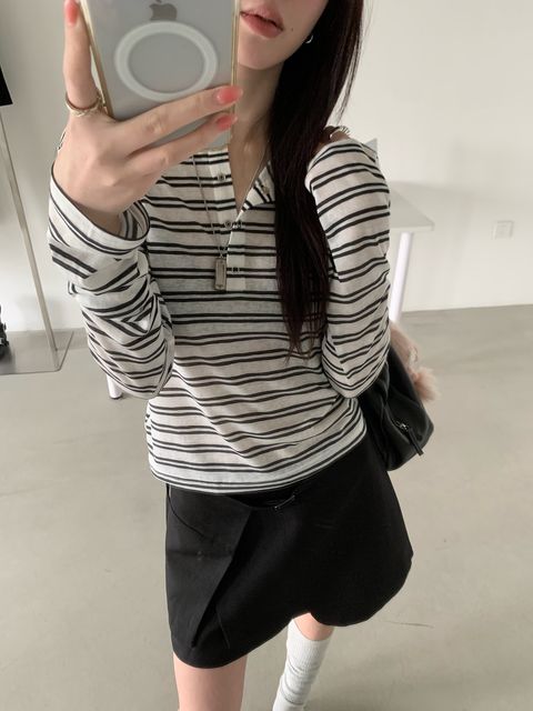 e2432bc68731e2e607d64699d90b6e6e