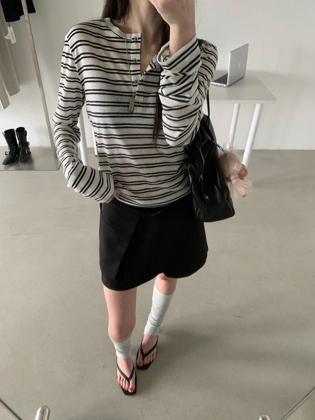 f42918b2c72834fa3704c78c79aae166