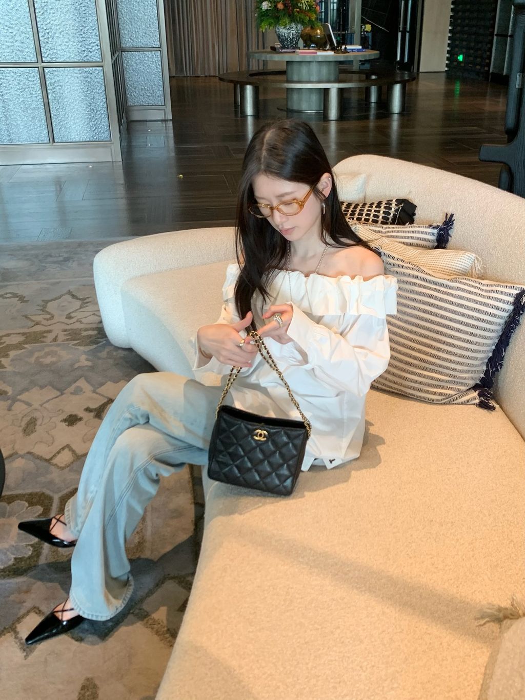 71e05d6b51b73aa8e389fd9a68e37566