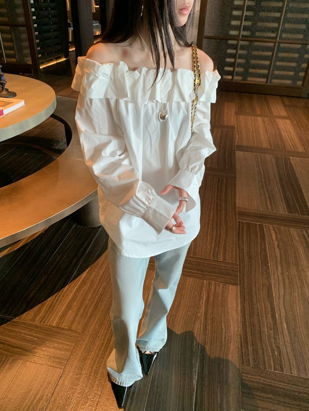 c72ff6518bc1de151286b17d5ff61e9e