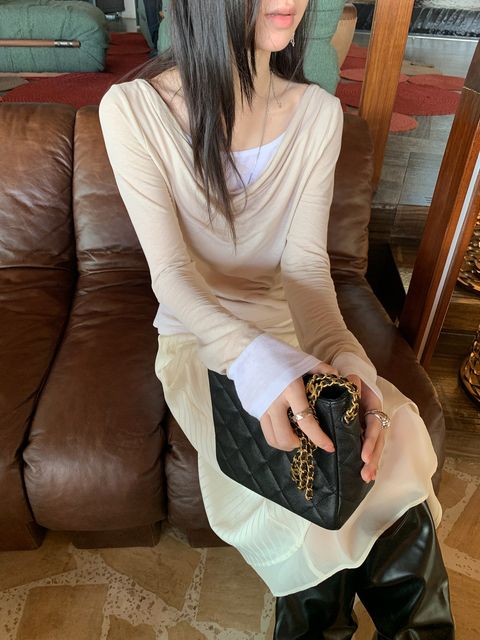 9b72da96474d9fde0ee2bbe52af0d7bf