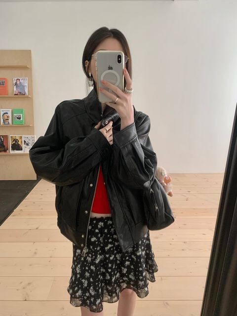 0c1fdedbd964571a2f456bd9a3be9512