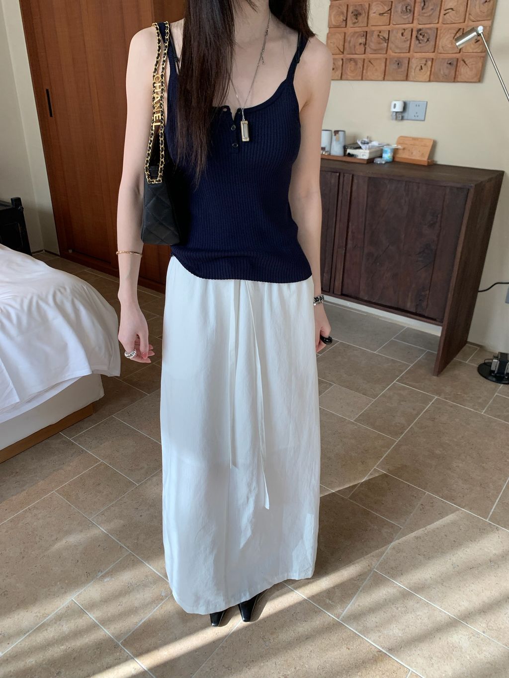 32a3418e2bc937fe4f011c9f8a132a1f