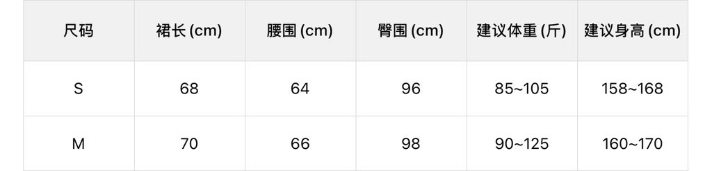 c423f54367382ad17e3cca5187af70e2