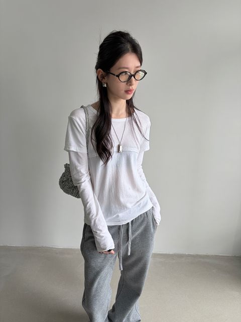 90aceccd962b1fe680492b26a8078ce4