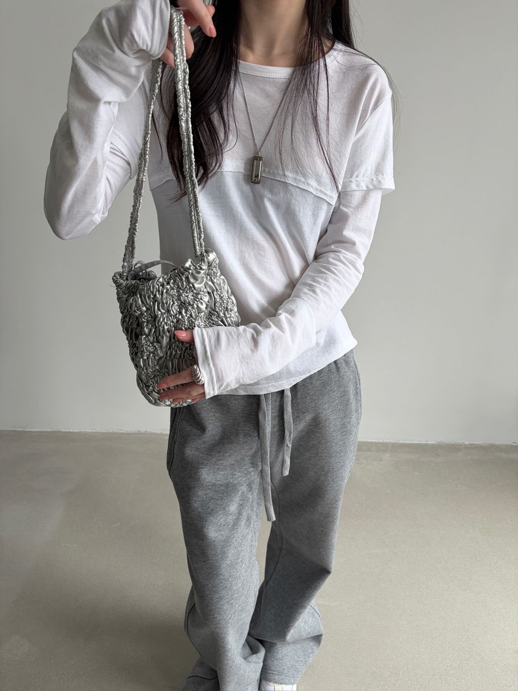 847bfccfed850296db806d85be6f03eb