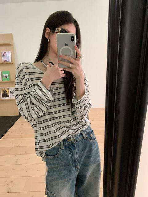 74f89375c4684bd1a429fe4cc99c66da