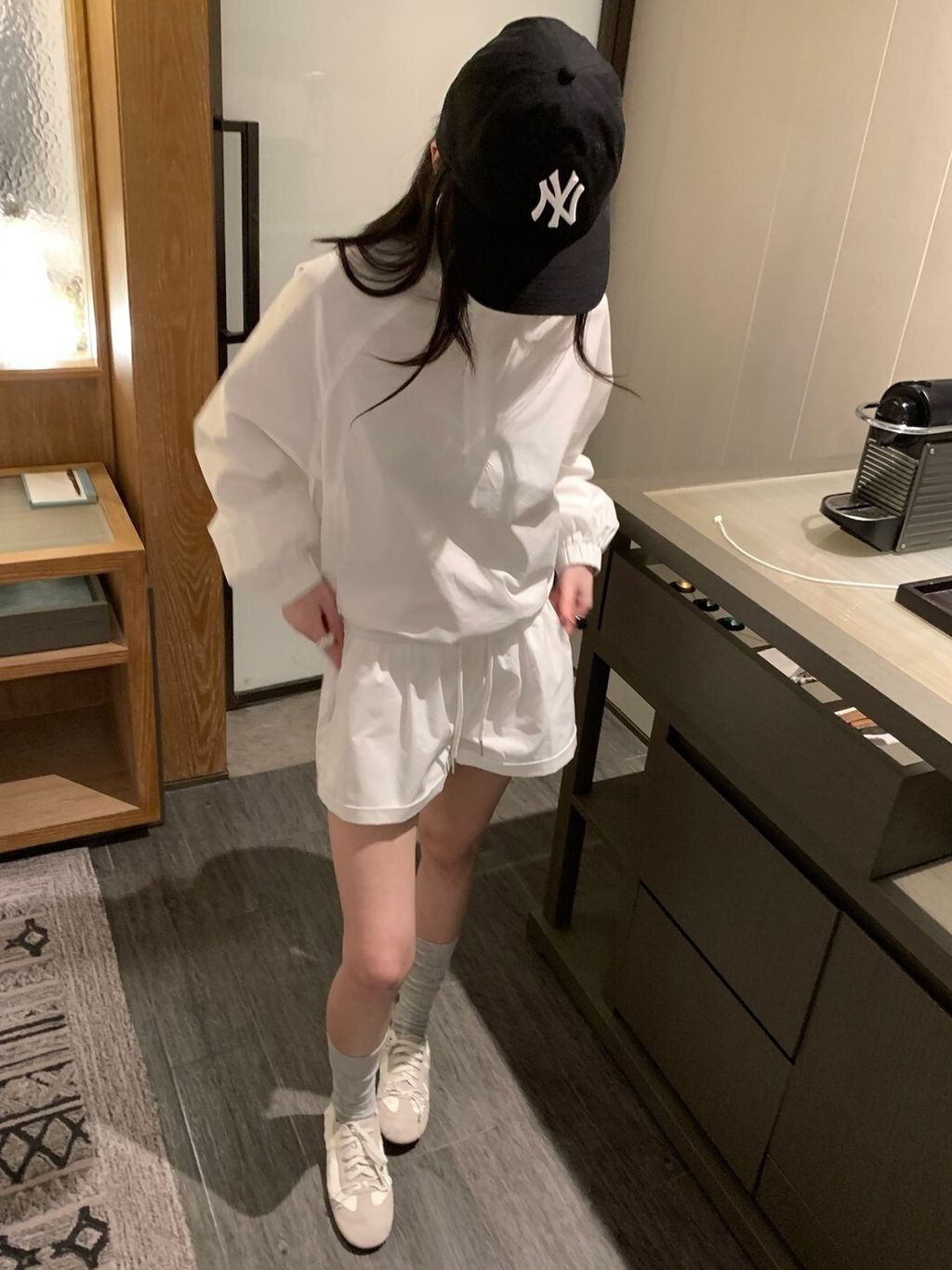 93837e021c2b5dc111095d0117c850bc