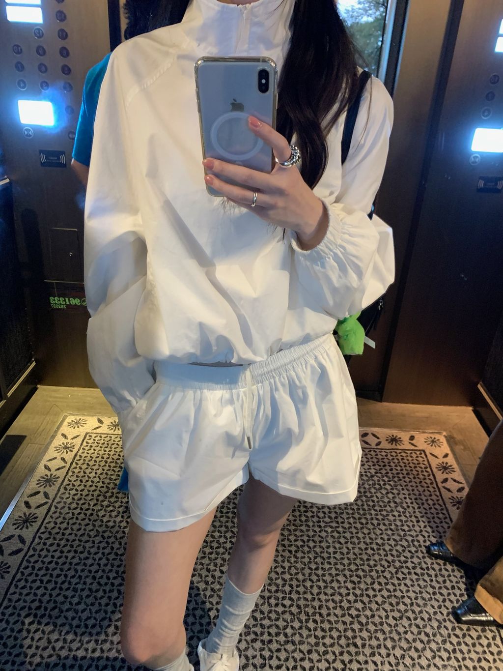 da4b9168264664f12d503a160caac5cf