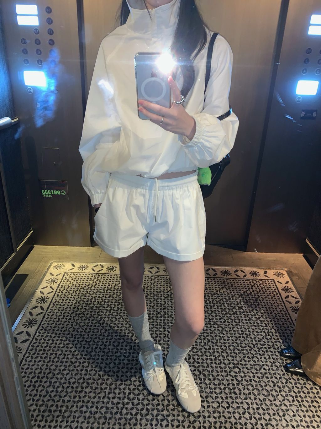 1e50bf1d21f77e63ca1789e45ec22109