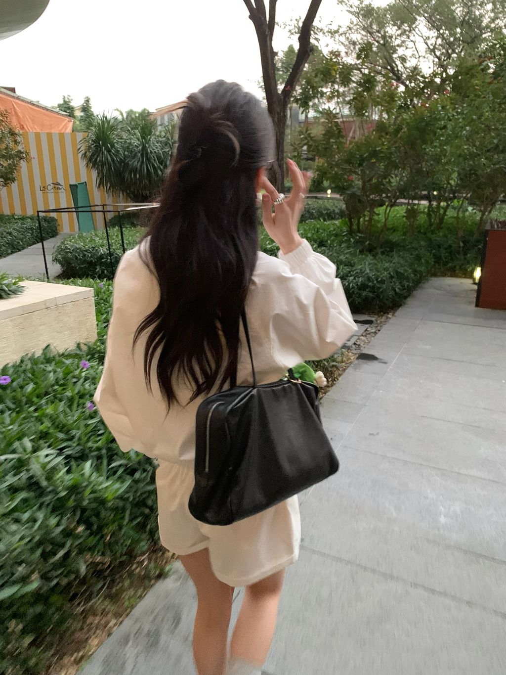 c5cdae7297b136b04d2d71073c2a4b59