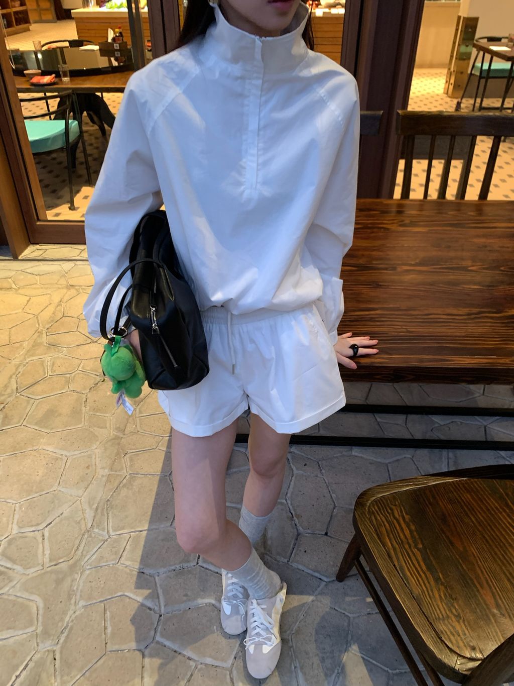 13dda30d513783c84f474976043e38af