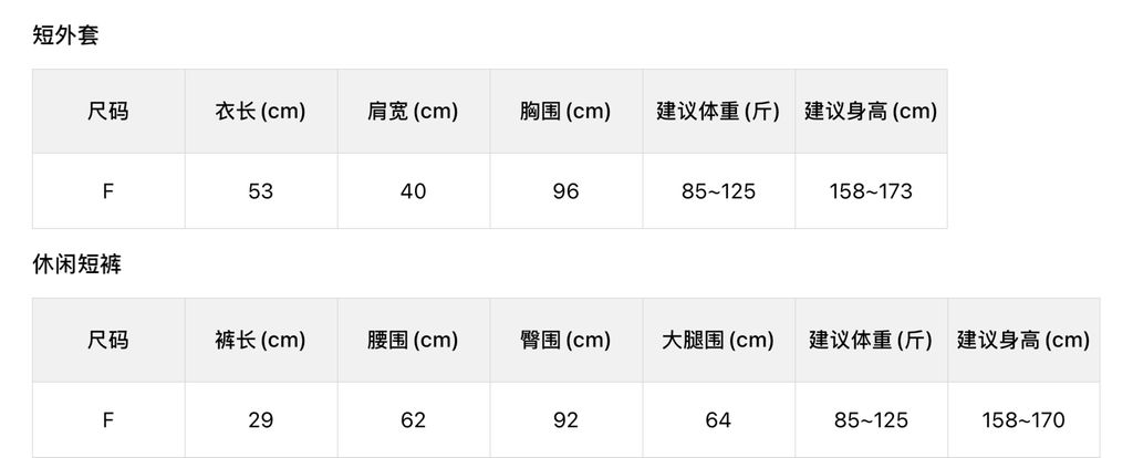 392fdc40c29bfe321b48a8d911404b43