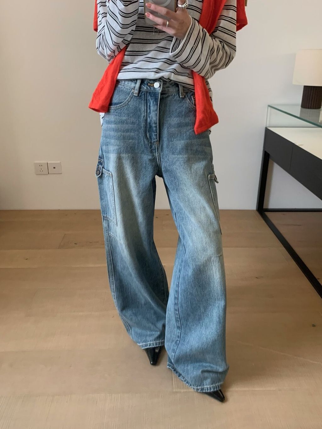 d56f565341fa48eaf11c7149d47f1b42