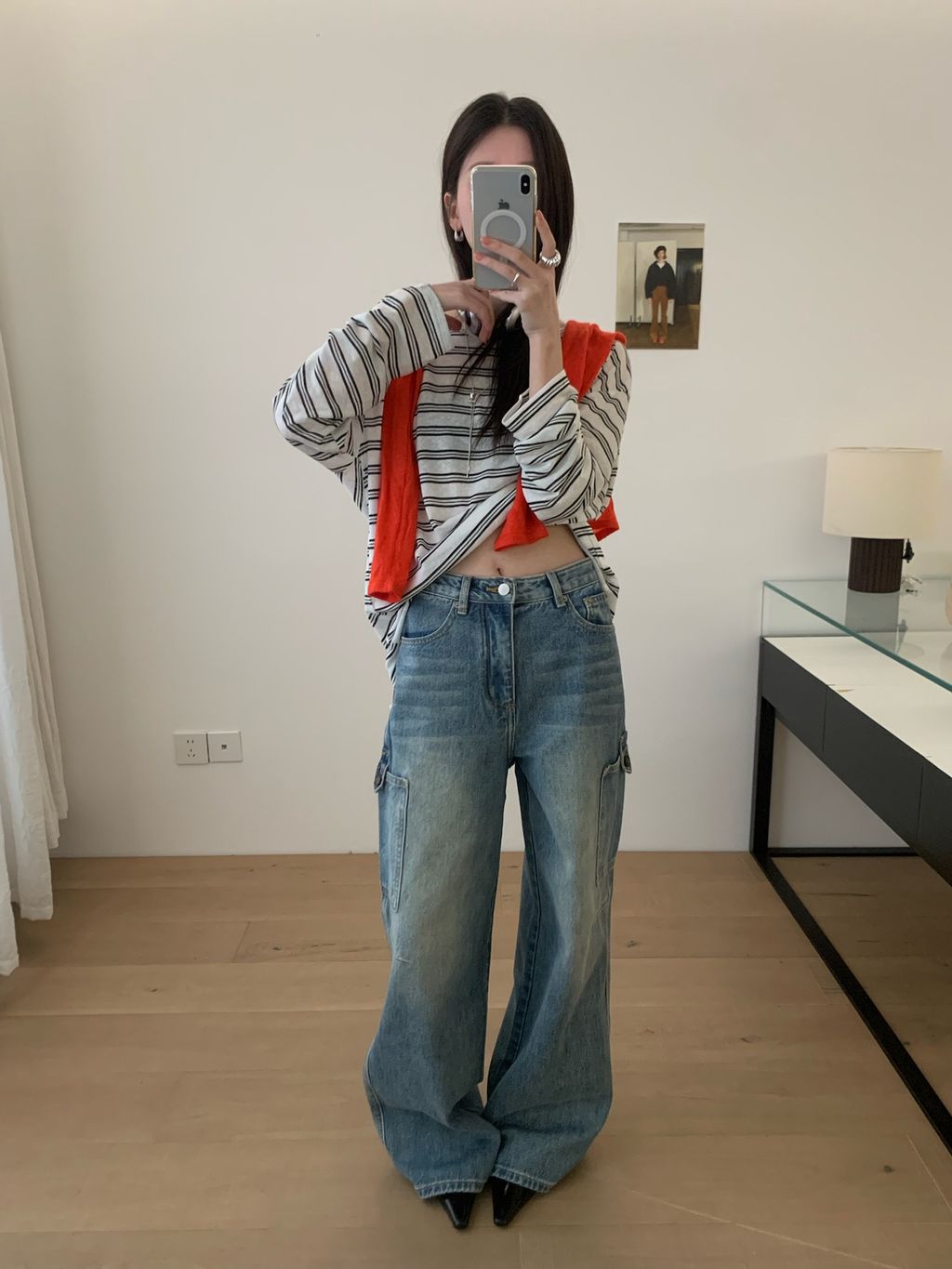 3d98e21ac3640a4c65abdaba063bc862