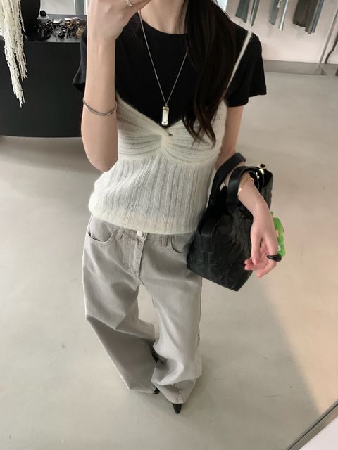 98556a9c53acbd207a7625c594c8a06a