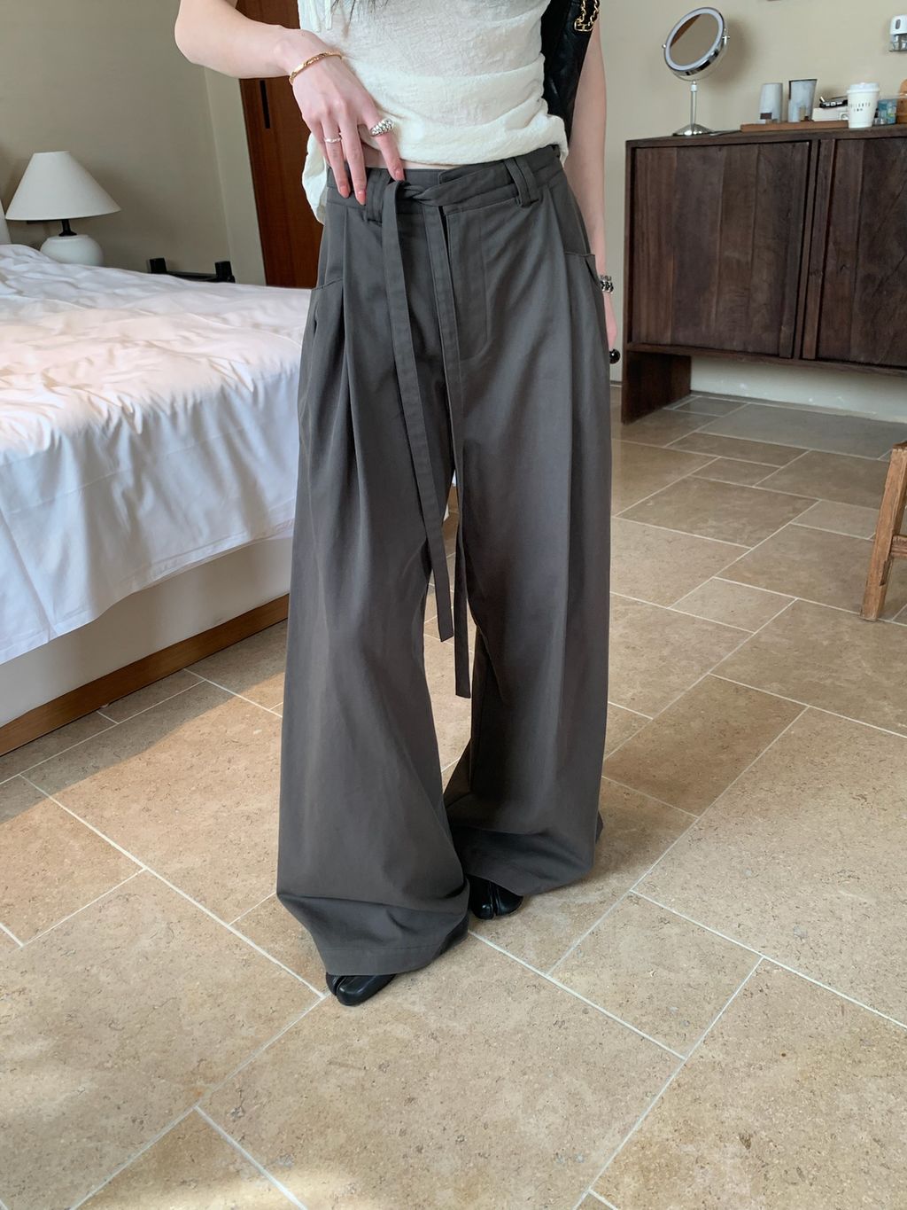 34c5f8fd64fb2e5e01daffbeb29f4ff0