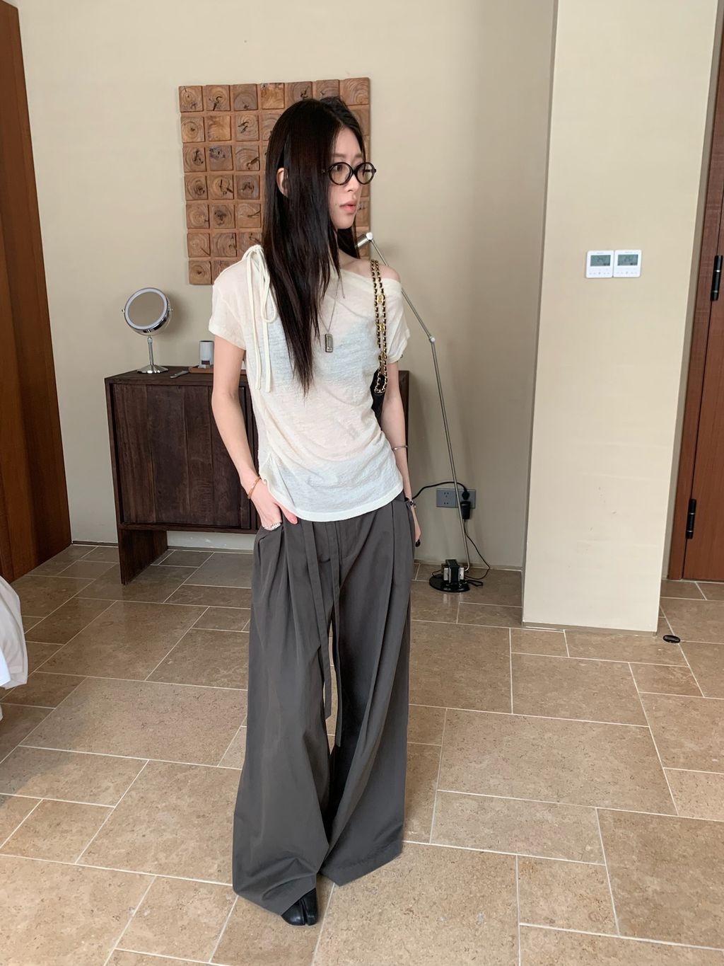 e1c74e31f47b35513a7fe72aa8c90d7e