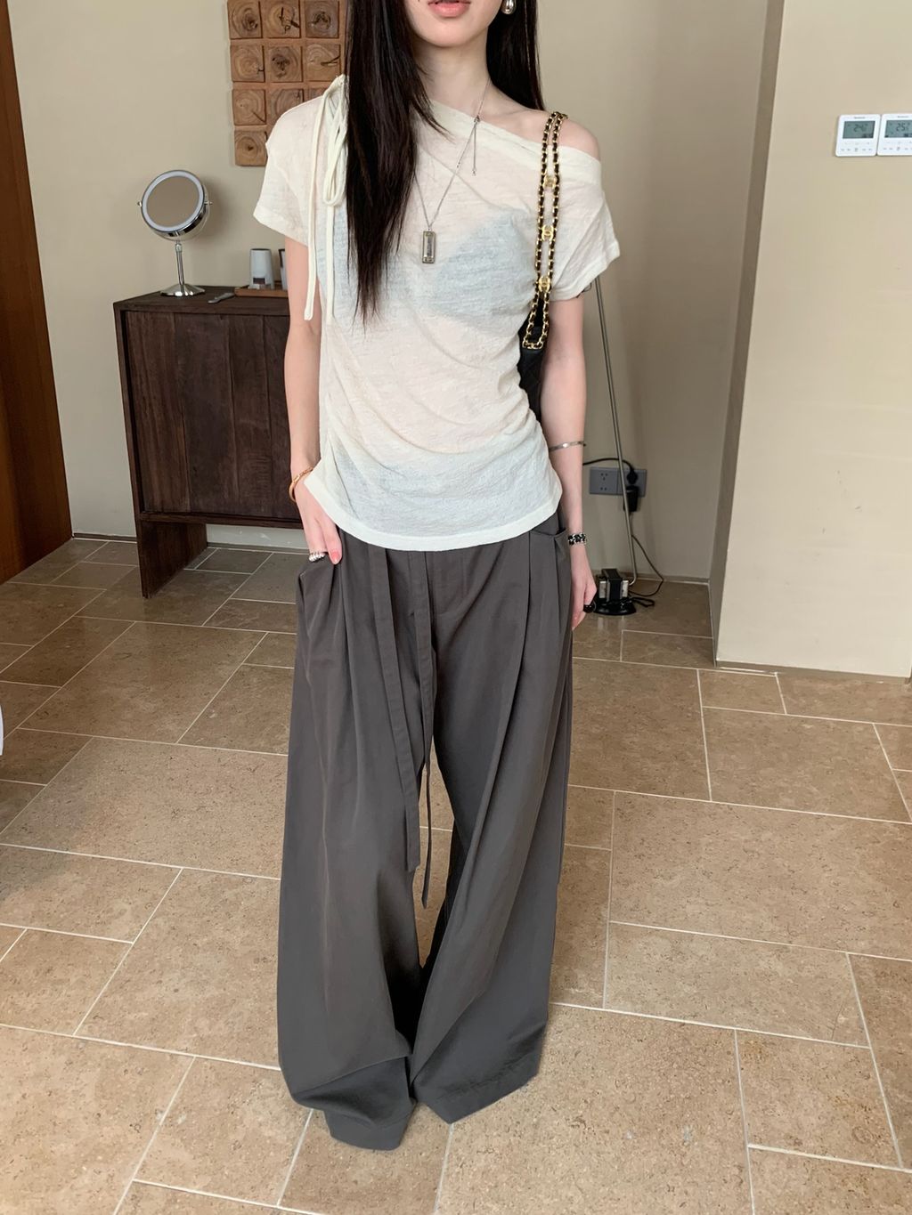 52936ac83f27646b6f27822069a60f77