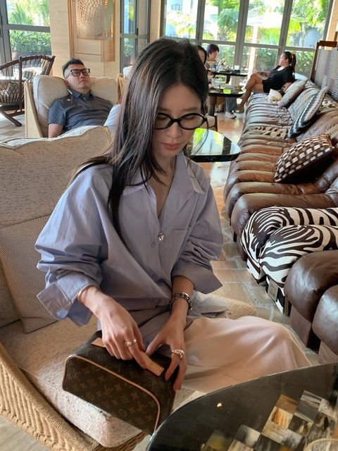 a383a6dcba5faa25f9f211500bc7311b