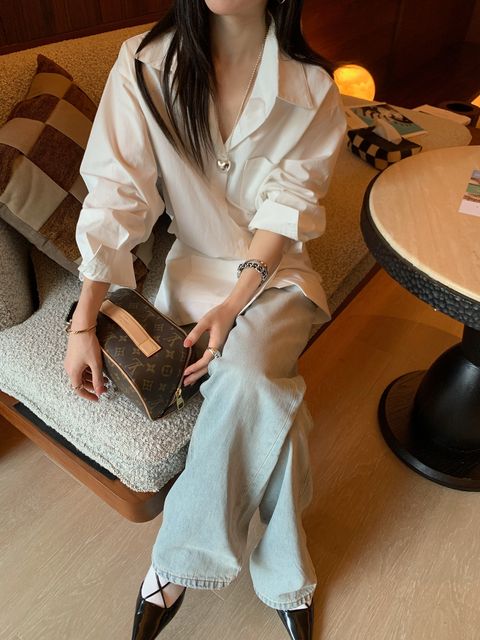 0381ef72855bffc6fab78b8bb9f7cb8b