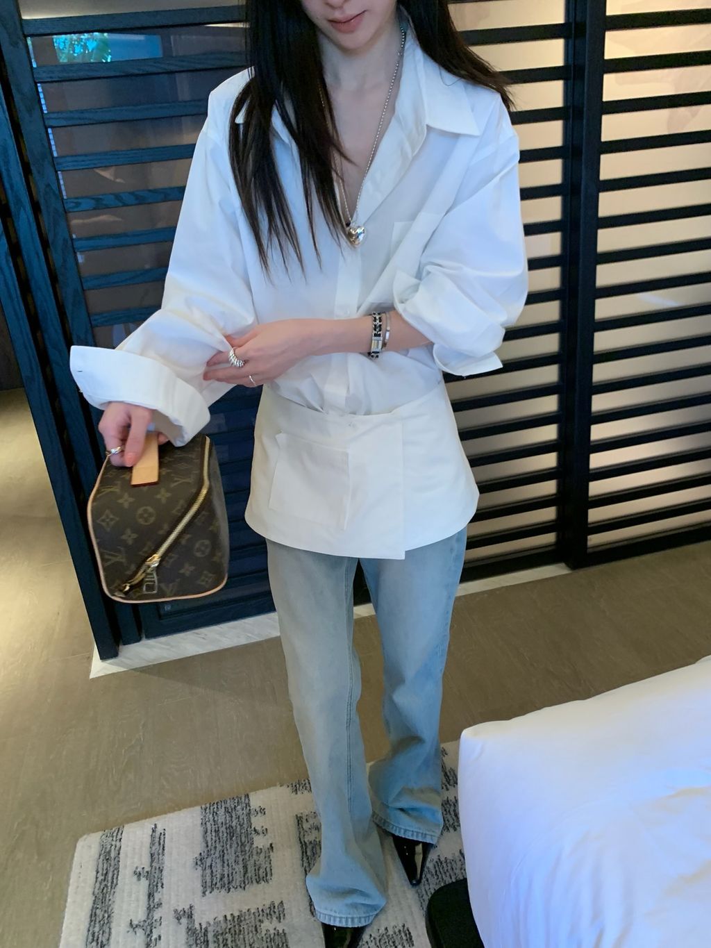 79ba3de430d2ab09824abadbbc371a8a